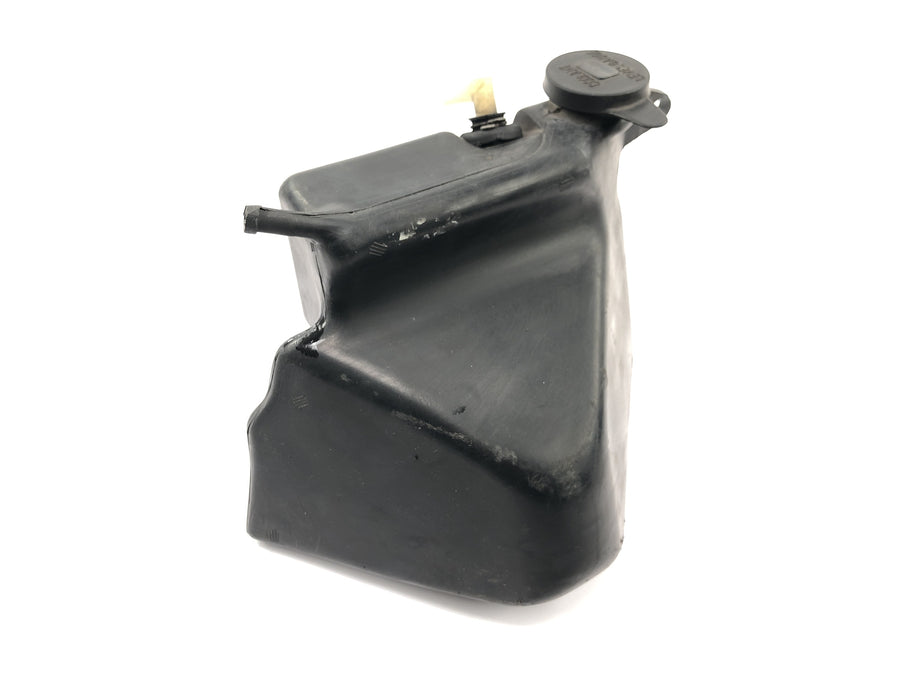 Honda GL 1500 Goldwing SC22 [1993] - expansion tank coolant tank