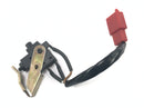 Honda GL 1500 Goldwing SC22 [1993] - Switch reverse gear micro switch-3