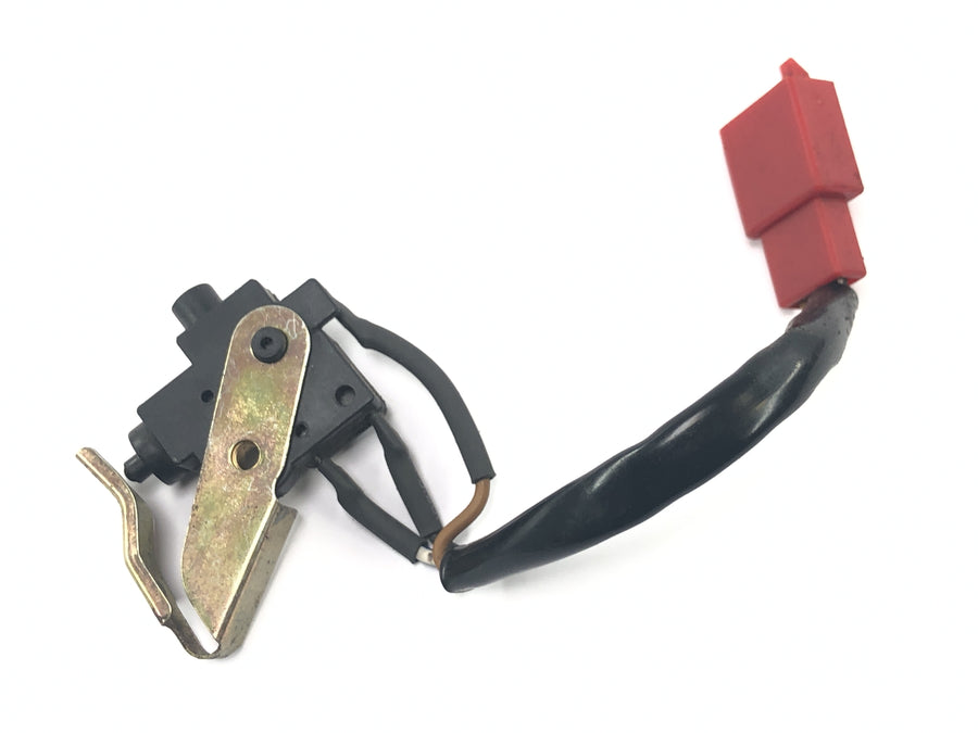 Honda GL 1500 Goldwing SC22 [1993] - Switch reverse gear micro switch