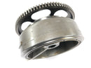 Honda XRV 750 Africa Twin RD04 [1992] - Flywheel starter freewheel-3