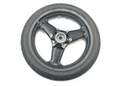 Triumph Daytona 1200 T300D [1994] - Front wheel rim wheel 3.50 x 17"-2