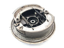 BMW R 75/5 [1973] - Rear brake drum brake hub-3