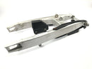 SWM RS 125 R B2 [2020] - Swing arm rear swing arm chain grinder chain guide-3