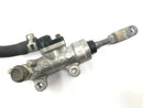 Suzuki GSX R 1000 WVBZ K3 [2003] - Rear brake pump brake cylinder-4