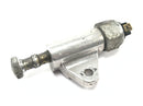 Moto Guzzi V65 Custom [1985] - Front brake light switch-1