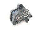 BMW K 1100 RS [1994] - Brake caliper Brembo brake caliper front left-5