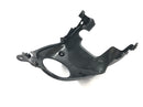 Yamaha MT07 RM04 [2014] - Tank cover tank fairing middle fairing-5