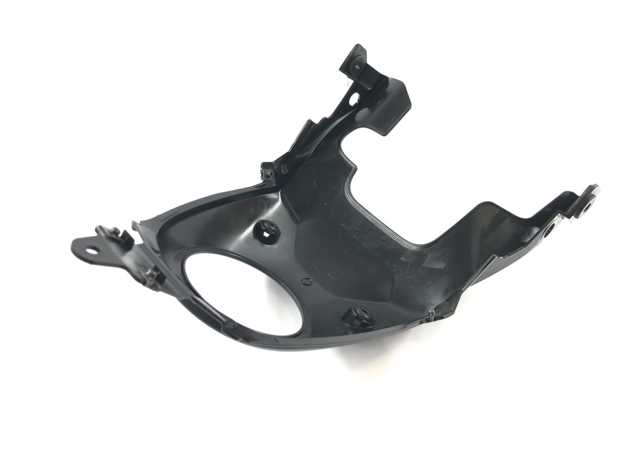 Yamaha MT07 RM04 [2014] - Tank cover tank fairing middle fairing