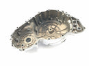 Yamaha XV 1600 Wild Star VP08 [2002] - clutch cover engine cover left-4