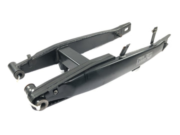 Aprilia SX 125 KX [2018] - Rear swing arm