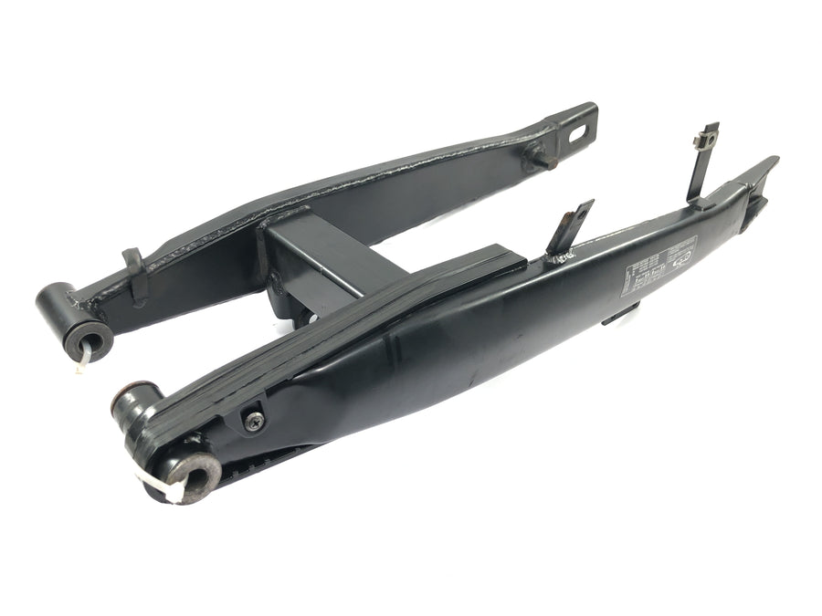 Aprilia SX 125 KX [2018] - Rear swing arm