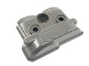 Suzuki RM Z 250 RJ41A [2007] - Valve cover cylinder head cover engine cover top-1