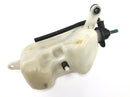 Yamaha MT07 RM04 [2014] - Cooling expansion tank expansion tank-2