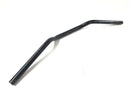 BMW R 75/5 [1973] - Motorcycle handlebars-2