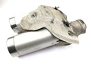 Ducati Multistrada 1000 DS [2003] - Silencer rear silencer exhaust-1
