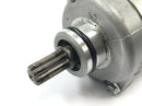 Honda CBR 1000 RR SC59 [2008] - Starter starter motor electric starter-3