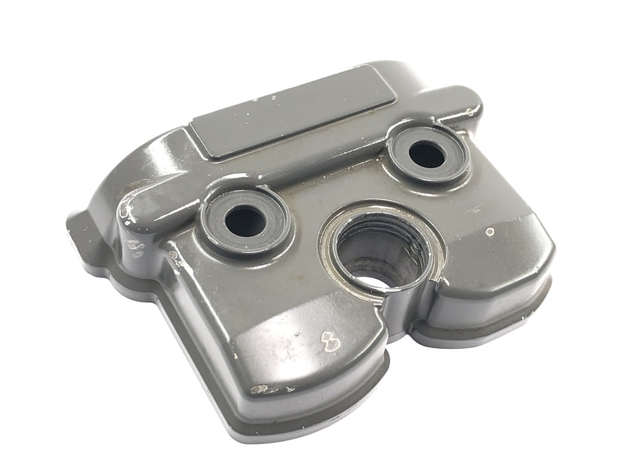 Suzuki RM Z 250 RJ41A [2007] - Valve cover cylinder head cover engine cover top