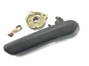 Honda GL 1500 Goldwing SC22 [1993] - Reverse gear lever Reverse lever shift lever-1