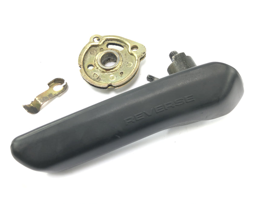 Honda GL 1500 Goldwing SC22 [1993] - Reverse gear lever Reverse lever shift lever
