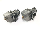 Moto Guzzi V65 Custom [1985] - Carburettor Dellorto PHBH30 BD set-3