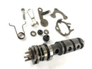 Honda Goldwing GL 1200 [SC14] - shift drum-3