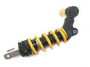 Honda CBR 600 RR PC37 [2004] - rear shock absorber Showa gas pressure absorber-3