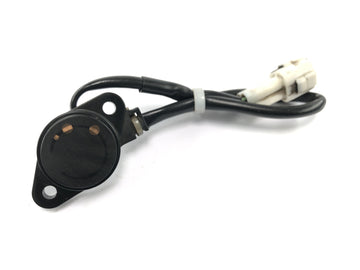 KTM 950 Adventure LC8 [2004] - Idle switch neutral switch gear sensor