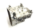 Honda GL 1500 Goldwing SC22 [1993] - Engine block cylinder block crankcase with pistons-1