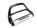 Honda CBR 900 RR SC28 [1995] - Rear light fairing-1