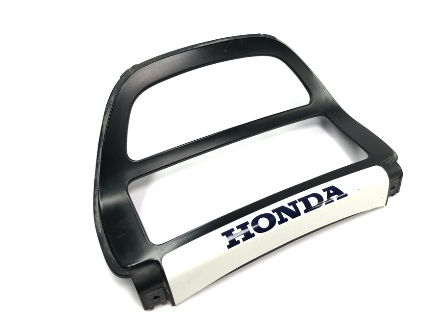 Honda CBR 900 RR SC28 [1995] - Rear light fairing