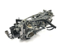 KTM 950 Adventure LC8 [2004] - Carburettor double carburettor-3