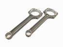 Yamaha XV 1600 Wild Star VP08 [2002] - connecting rod connecting rod connecting rod set-4