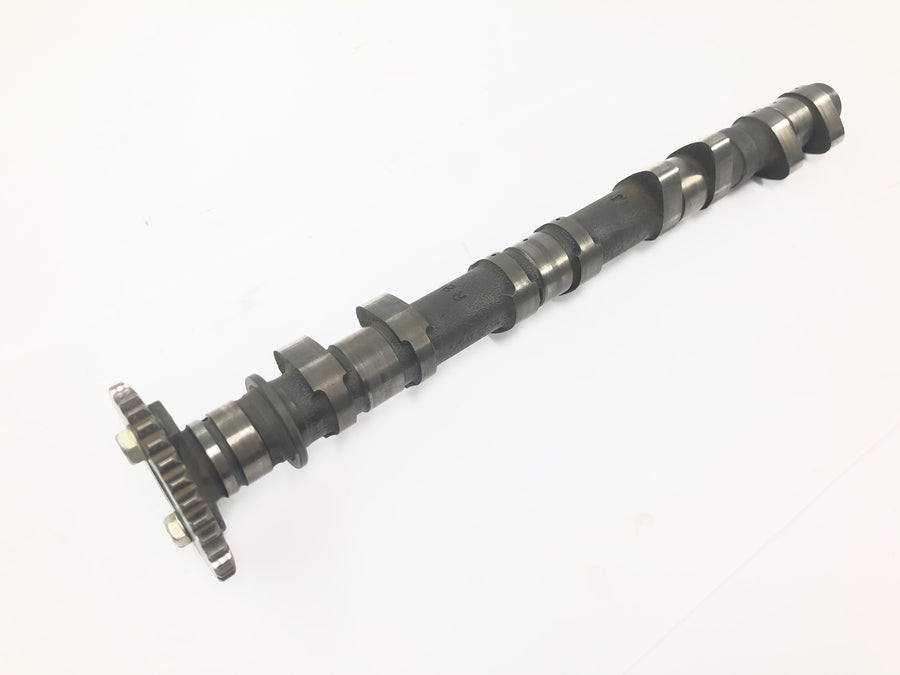 Honda CBR 900 RR SC28 [1995] - Inlet camshaft camshaft inlet