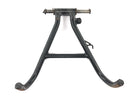 Honda XRV 750 Africa Twin RD04 [1992] - Center stand center stand-4