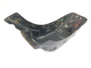 Triumph Speedmaster 900 [2003] - Rear fender Rear mudguard Rear fender with taillight-4