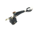 Aprilia Mille RSV 1000 ME [1999] - Pickup ignition pulse taker-3