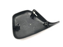 Triumph Speedmaster 900 [2003] - Side cover side cover right-4