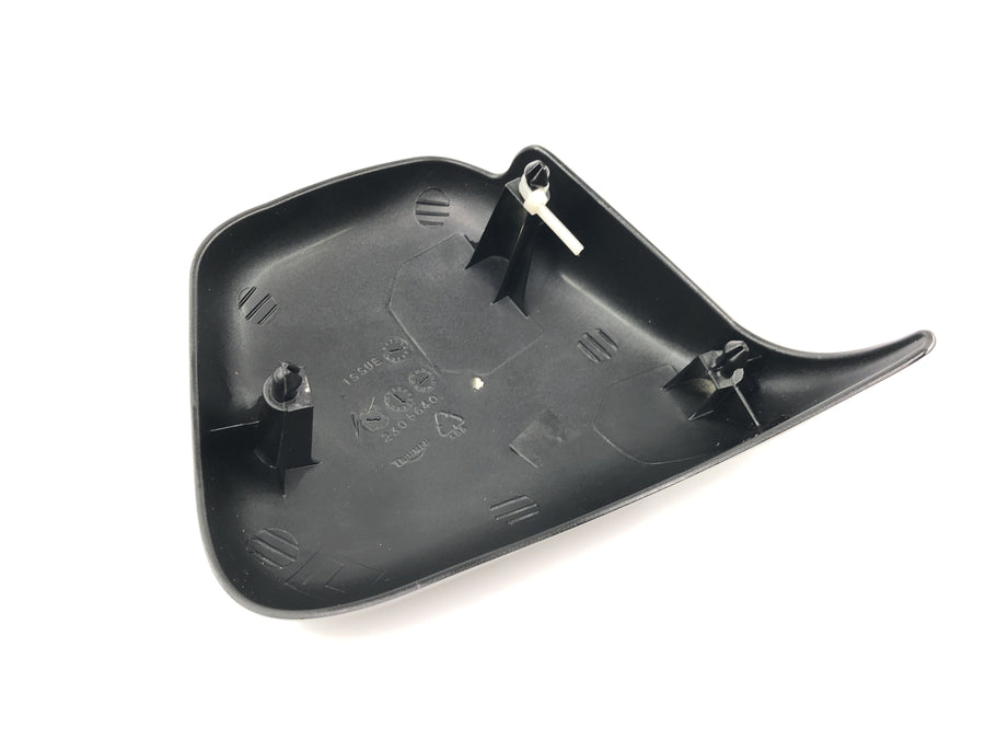 Triumph Speedmaster 900 [2003] - Side cover side cover right