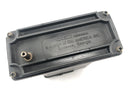 Honda GL 1500 Goldwing SC22 [1993] - ICM CDI ignition control unit-2