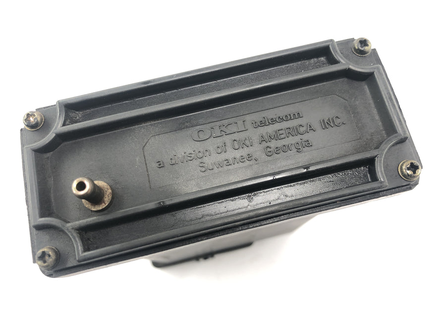Honda GL 1500 Goldwing SC22 [1993] - ICM CDI ignition control unit