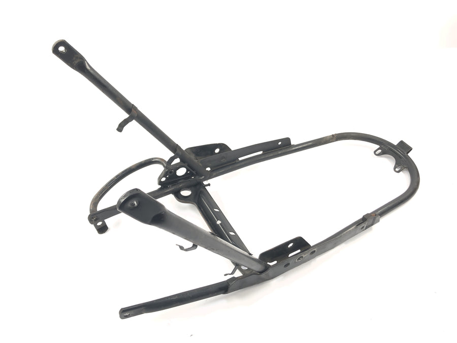 BMW R 100 RT 247 [1981] - rear frame