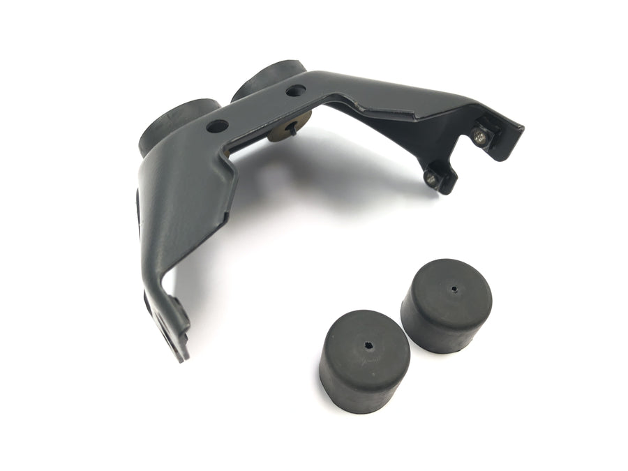 Triumph Daytona 1200 T300D [1994] - Tank mount tank mount