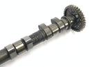 Honda CBR 1000 RR SC59 [2008] - Camshaft exhaust camshaft control shaft-2