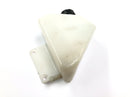 Aprilia SX 125 KX [2018] - Expansion tank coolant tank-1