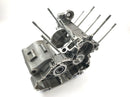 KTM 950 Adventure LC8 [2004] - engine housing engine block crankcase empty housing-3