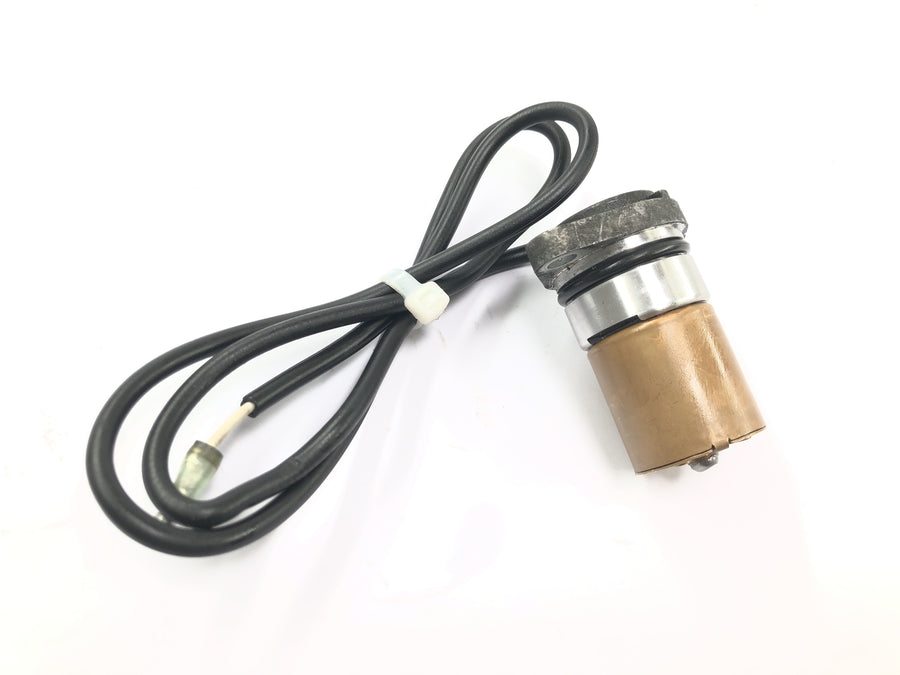 Yamaha V Max 1200 2LT [1998] - Oil pressure switch oil sensor