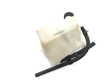 KTM 950 Adventure LC8 [2004] - Coolant expansion tank