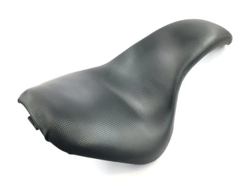 Yamaha XVS 650 4VR [1997] - Seat cushion seat black - 0
