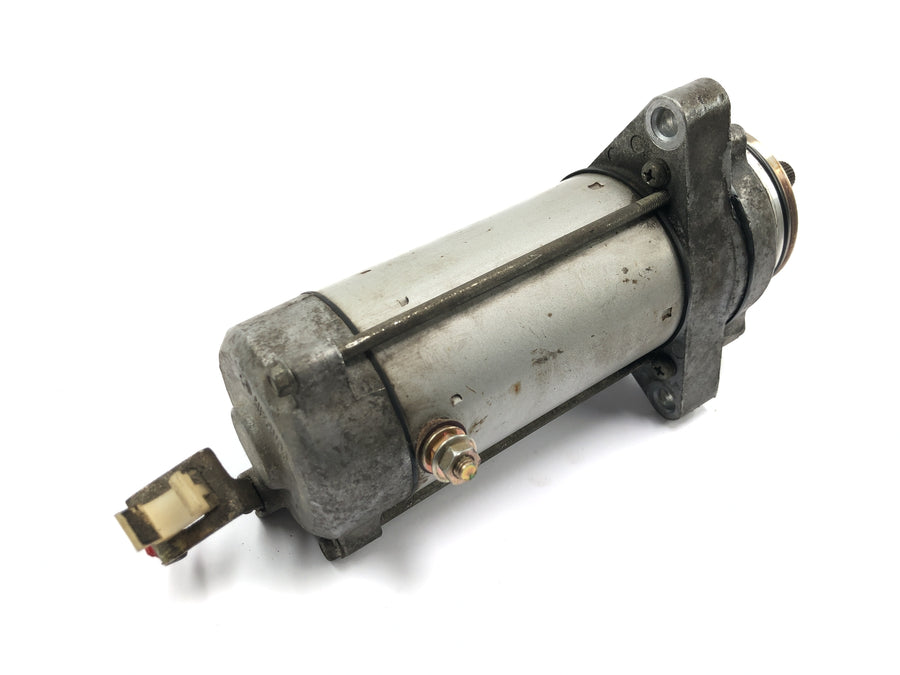 Honda GL 1500 Goldwing SC22 [1993] - starter motor electric starter electric starter