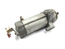 Honda GL 1500 Goldwing SC22 [1993] - starter motor electric starter electric starter-4